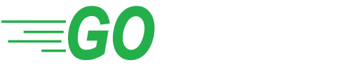GO Driver Training Logo