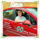 driving-school-didcot